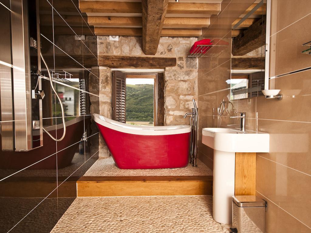 Sunbank Accommodationランゴレン 部屋 写真