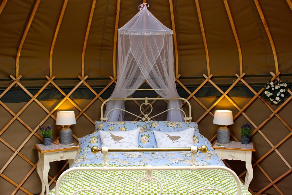 Sunbank Accommodationランゴレン エクステリア 写真